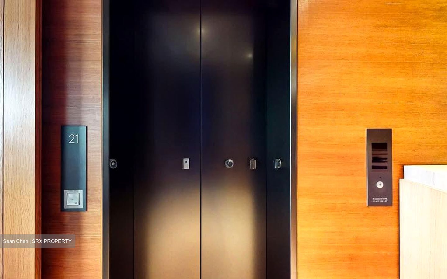 Hana (D10), Condominium #594590991